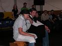 LV Zeltlager 2008 468